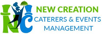 New Creation Caterers  & Events Management